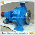 Liquid Paraffin transfer centrifugal pump